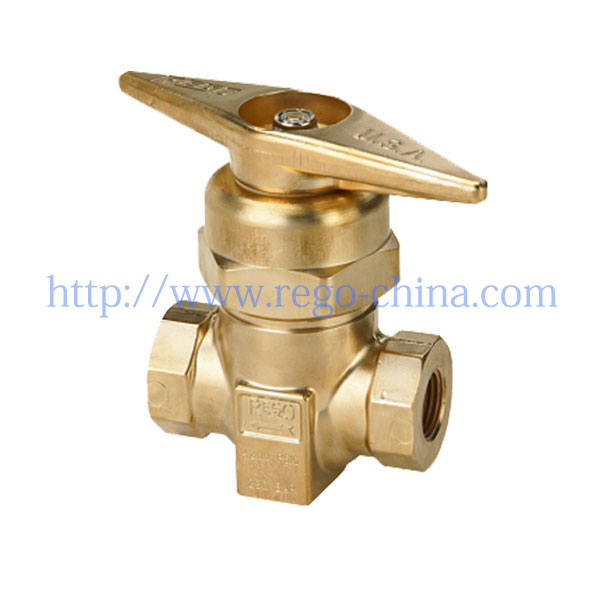 曼联赞助商HTH：联查餐饮燃气看护年底安全