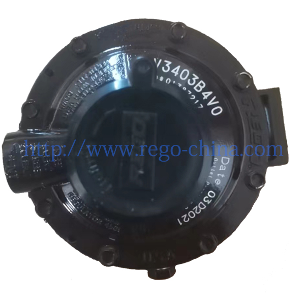 联查餐饮燃气看护年底安全